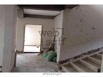 3 BHK Independent house for Sale in Manikonda